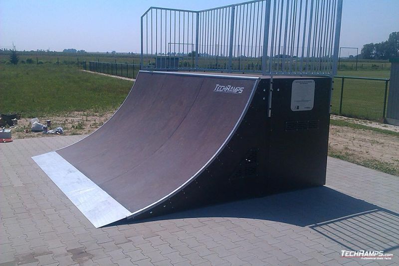 skatepark_bralin