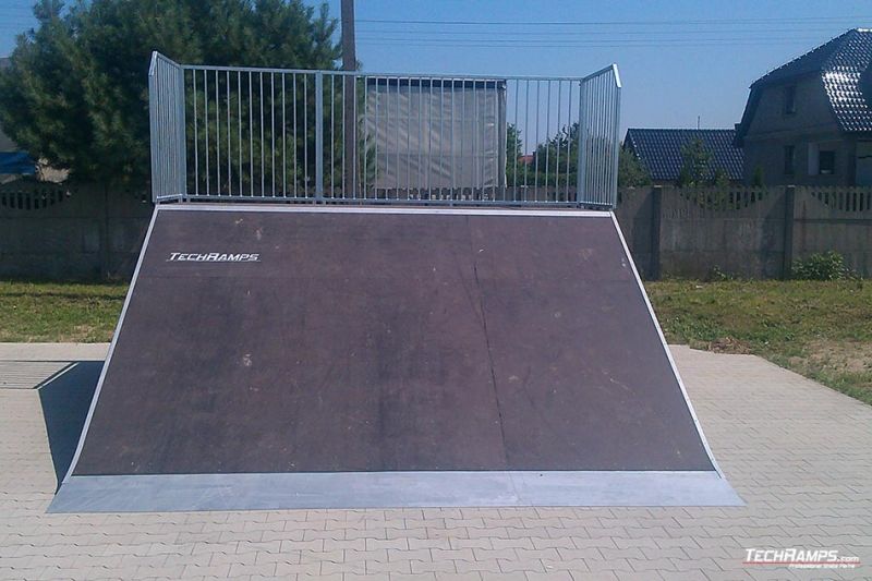 skatepark_bralin