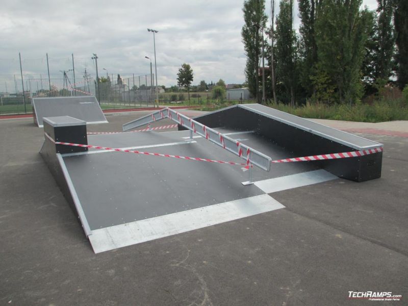 skatepark_Brzesc_Kujawski