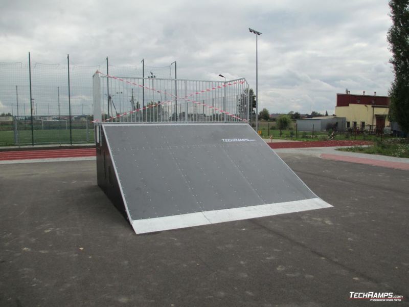 skatepark_Brzesc_Kujawski