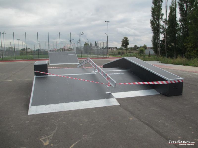 skatepark_Brzesc_Kujawski