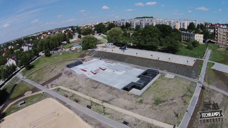 skatepark_busko_zdroj