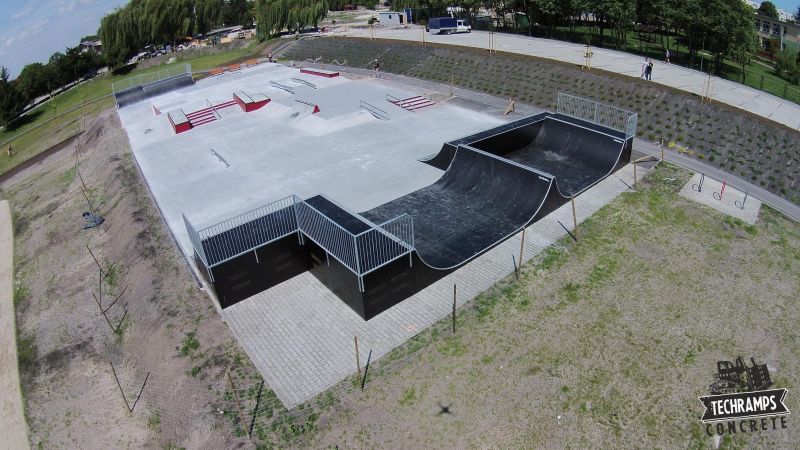 skatepark_busko_zdroj