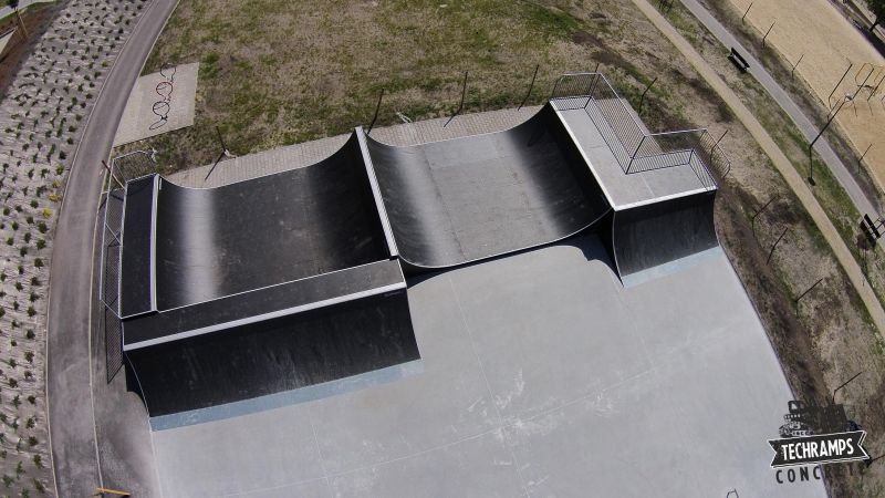 skatepark_busko_zdroj