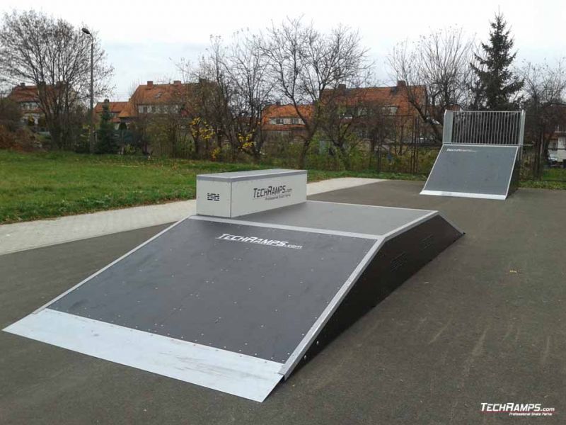 skatepark_Bystrzyca_Klodzka