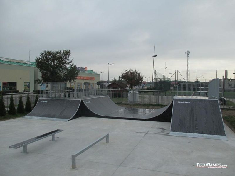 skatepark_dabrowa_tarnowska