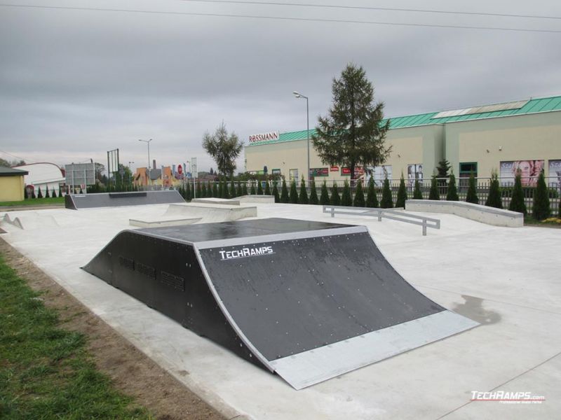 skatepark_dabrowa_tarnowska