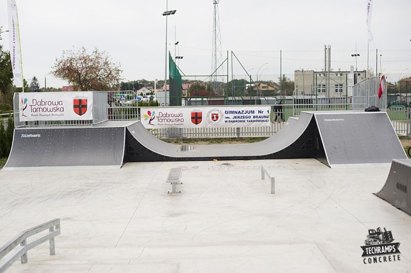 skatepark_dabrowa_tarnowska