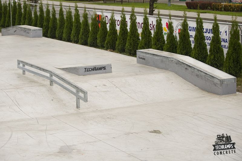 skatepark_dabrowa_tarnowska