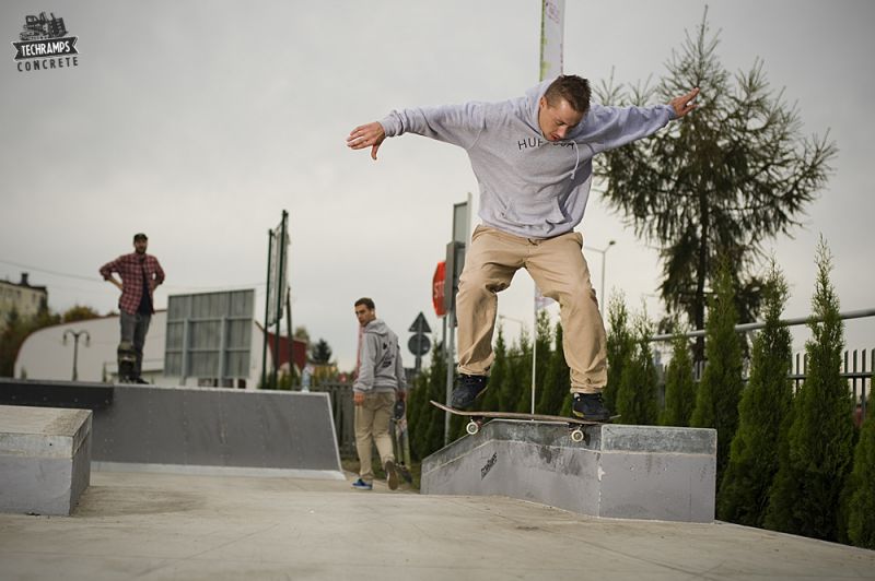 skatepark_dabrowa_tarnowska