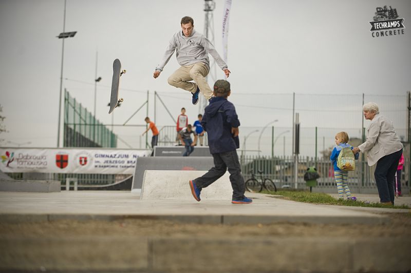 skatepark_dabrowa_tarnowska