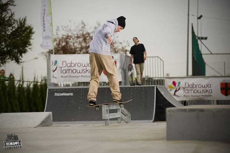 skatepark_dabrowa_tarnowska