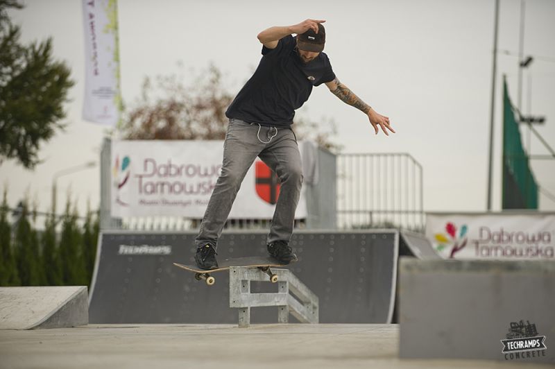 skatepark_dabrowa_tarnowska