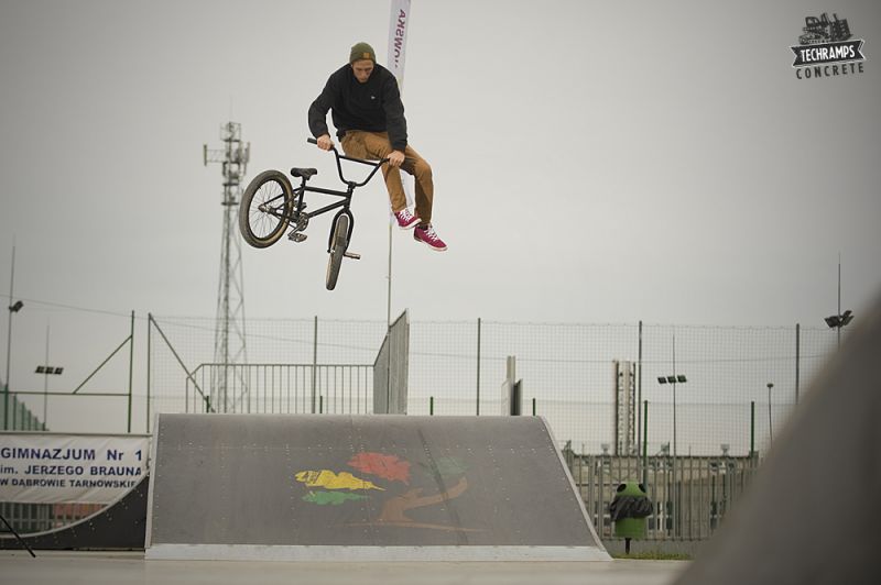 skatepark_dabrowa_tarnowska