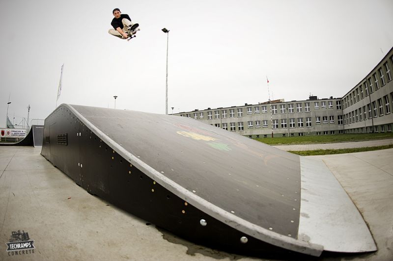 skatepark_dabrowa_tarnowska