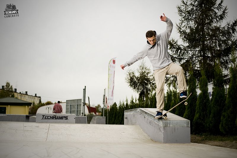 skatepark_dabrowa_tarnowska