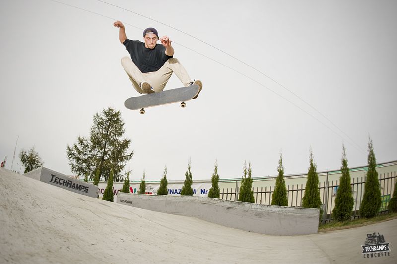 skatepark_dabrowa_tarnowska