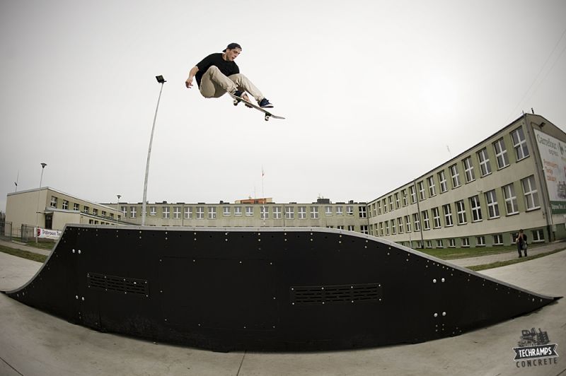 skatepark_dabrowa_tarnowska