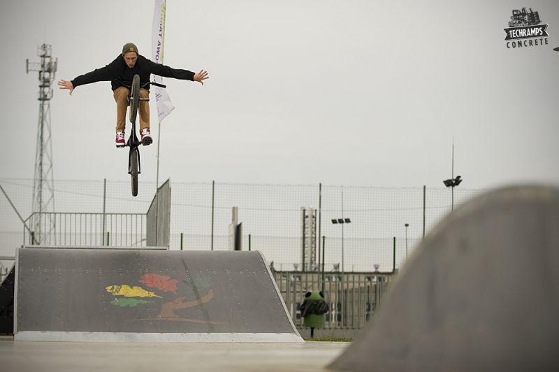 skatepark_dabrowa_tarnowska