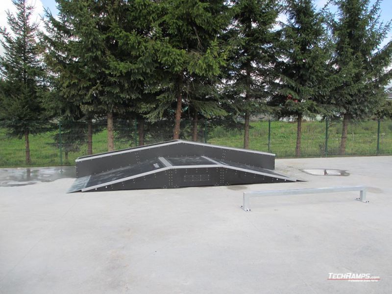 skatepark_filipow