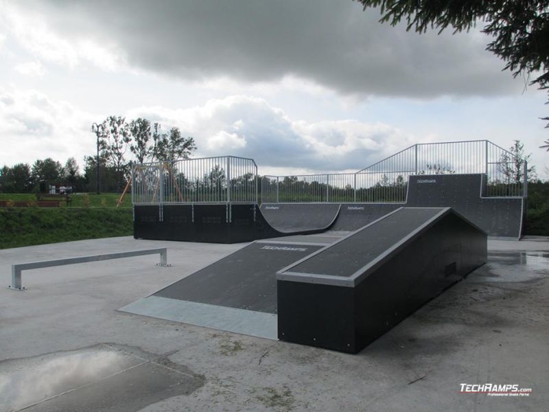 skatepark_filipow