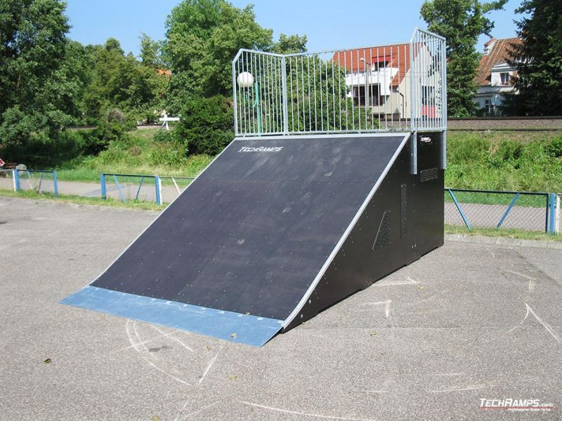 skatepark_gizycko