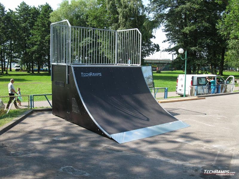 skatepark_gizycko