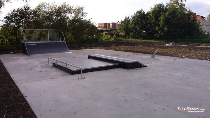 skatepark_gniezdzewo