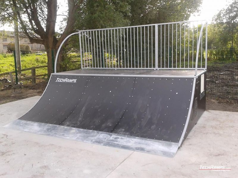 skatepark_gniezdzewo