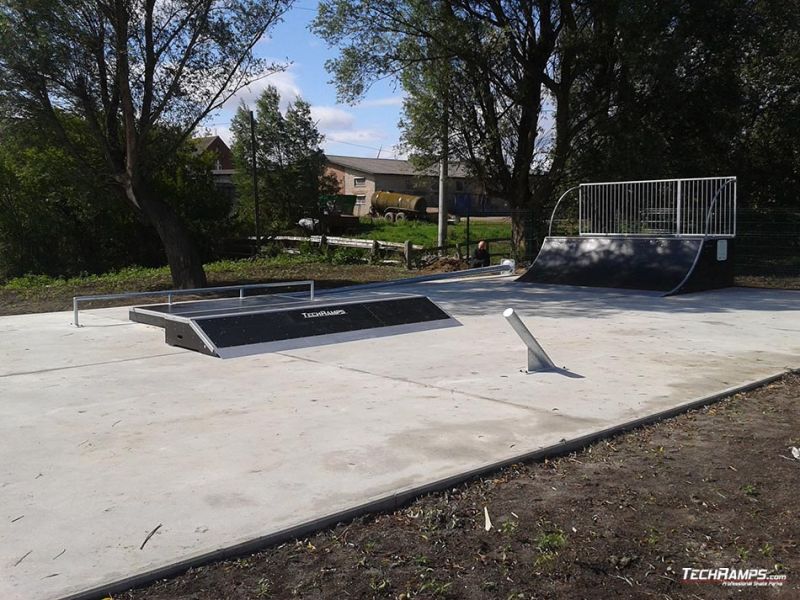 skatepark_gniezdzewo