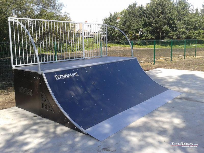 skatepark_gniezdzewo