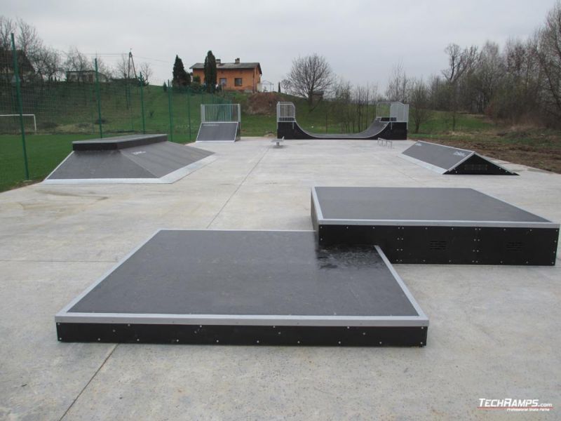 skatepark_Gogolowa