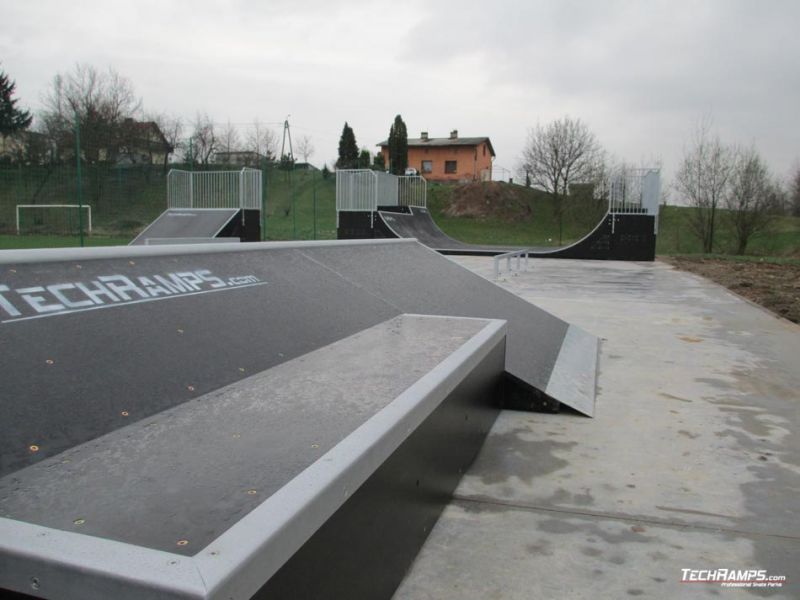 skatepark_Gogolowa