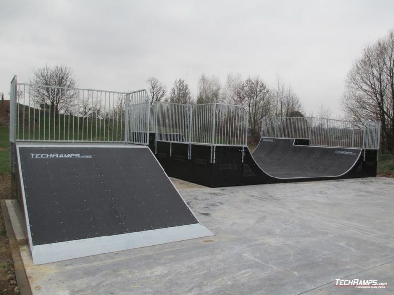 skatepark_Gogolowa