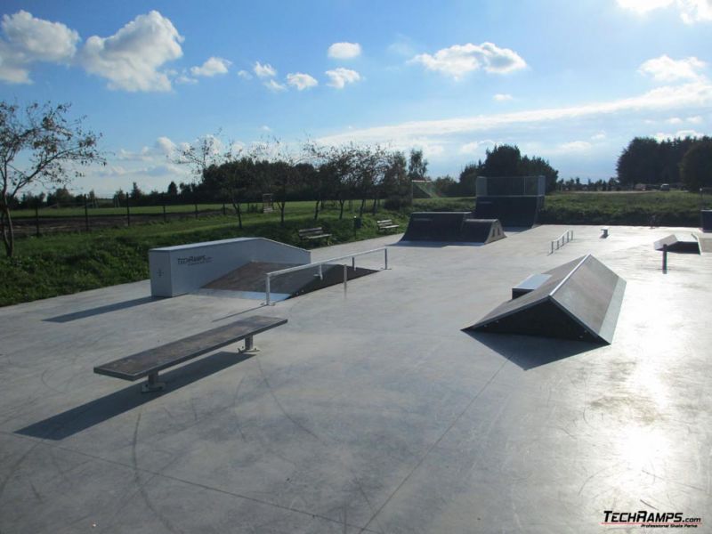 skatepark_goscino