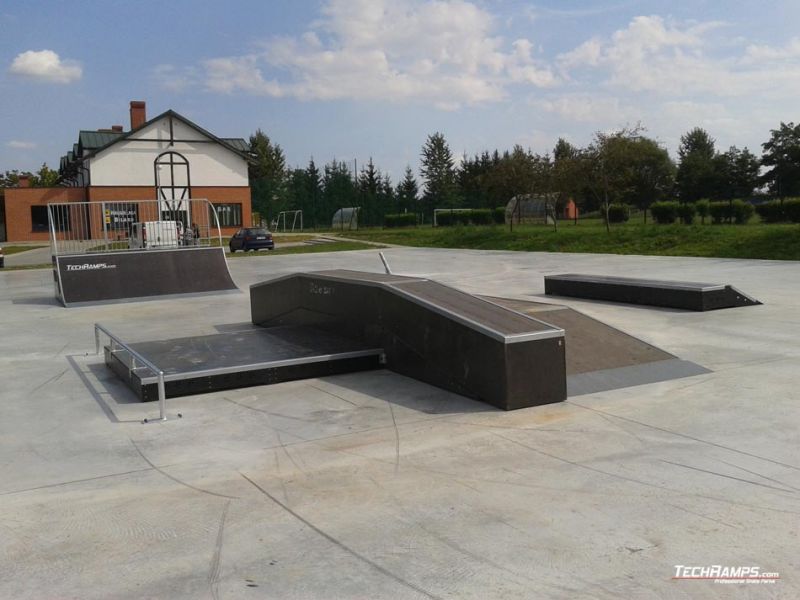 skatepark_Goscino_1