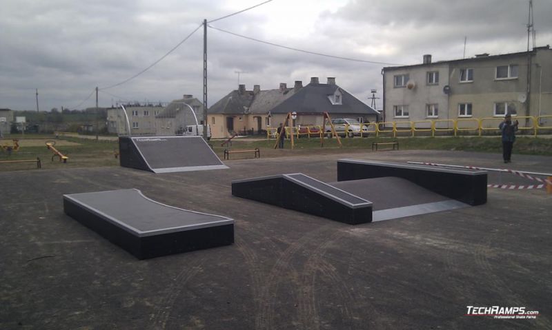 skatepark_Grzebsk_2