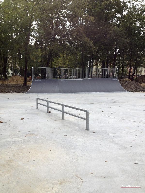 skatepark_jedrzejow