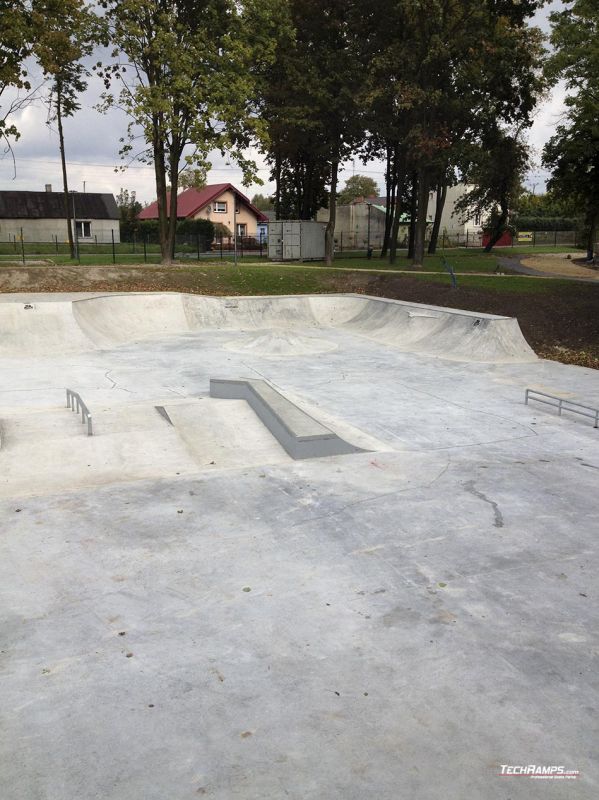 skatepark_jedrzejow