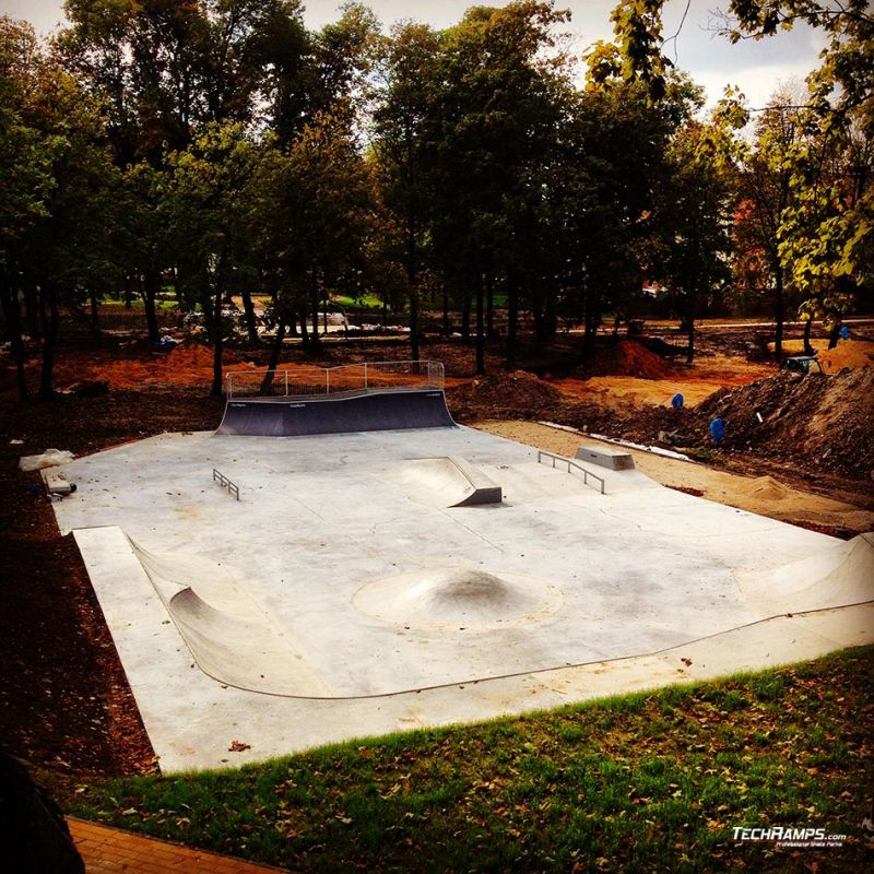 skatepark_jedrzejow