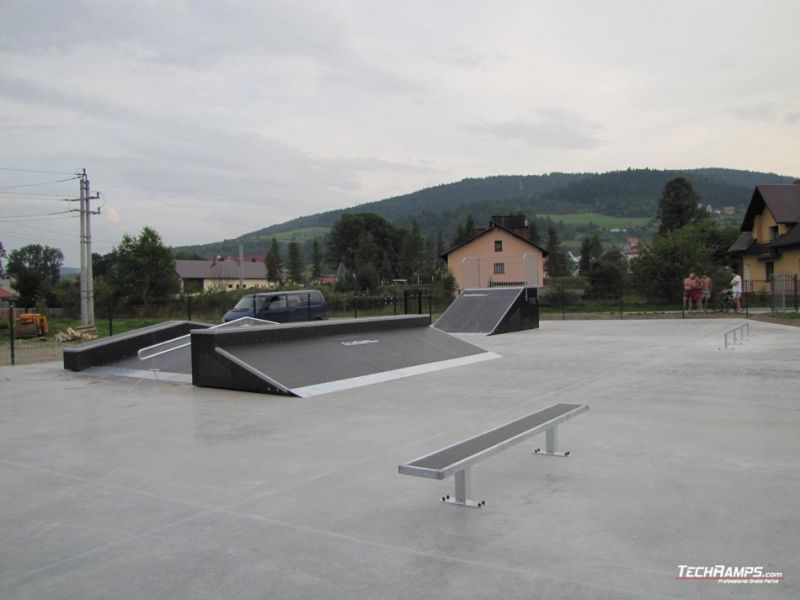 skatepark_Kamienica_3