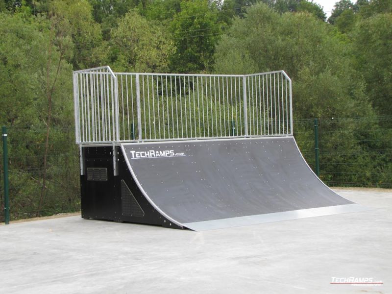 skatepark_Kamienica_4