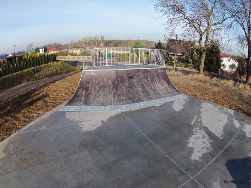 skatepark_kamionki