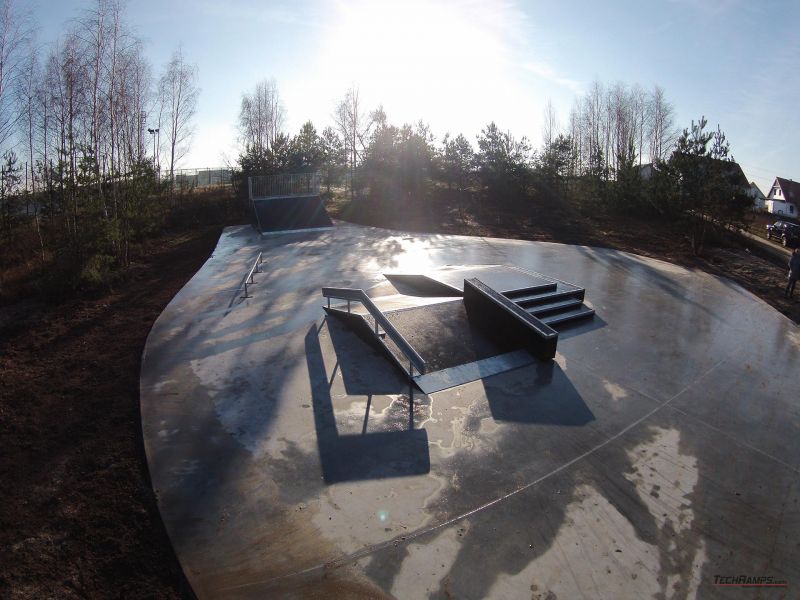 skatepark_kamionki