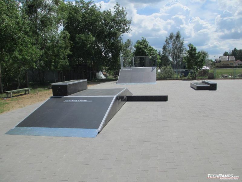 skatepark_karsin_1