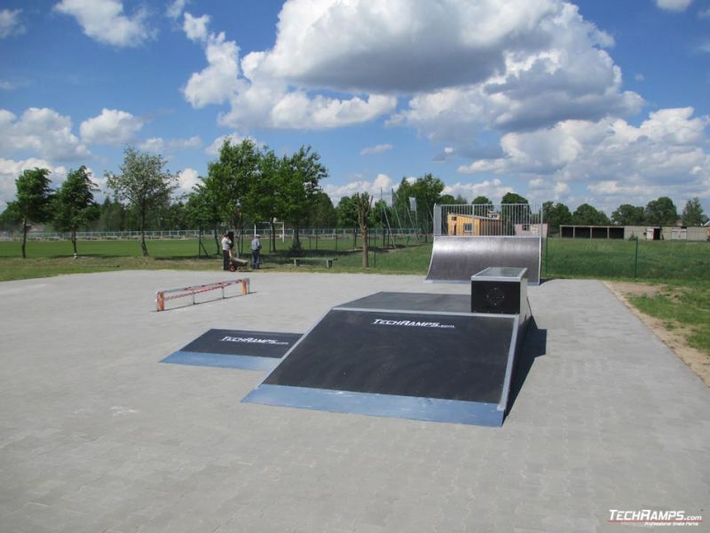 skatepark_karsin_3