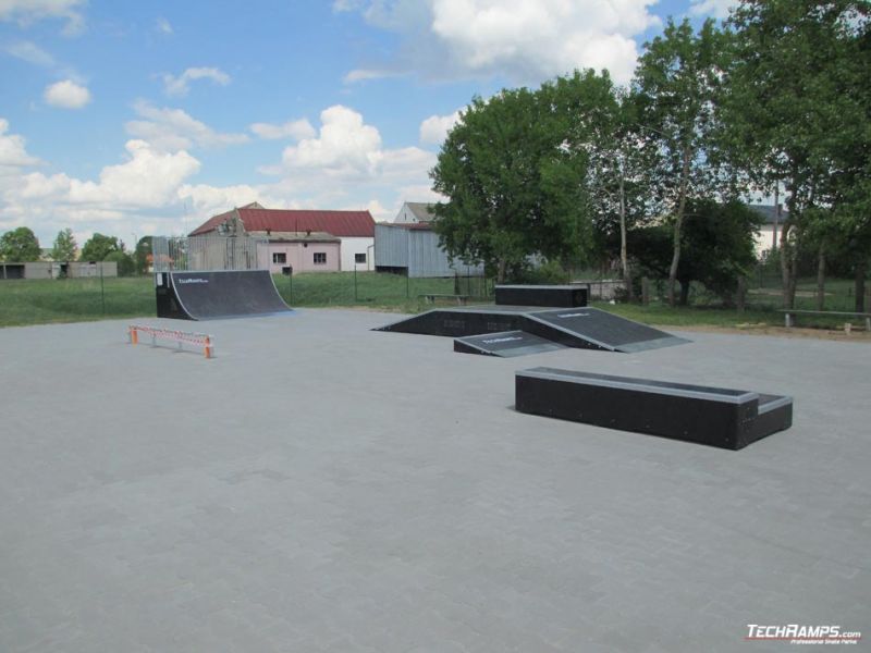 skatepark_karsin_4