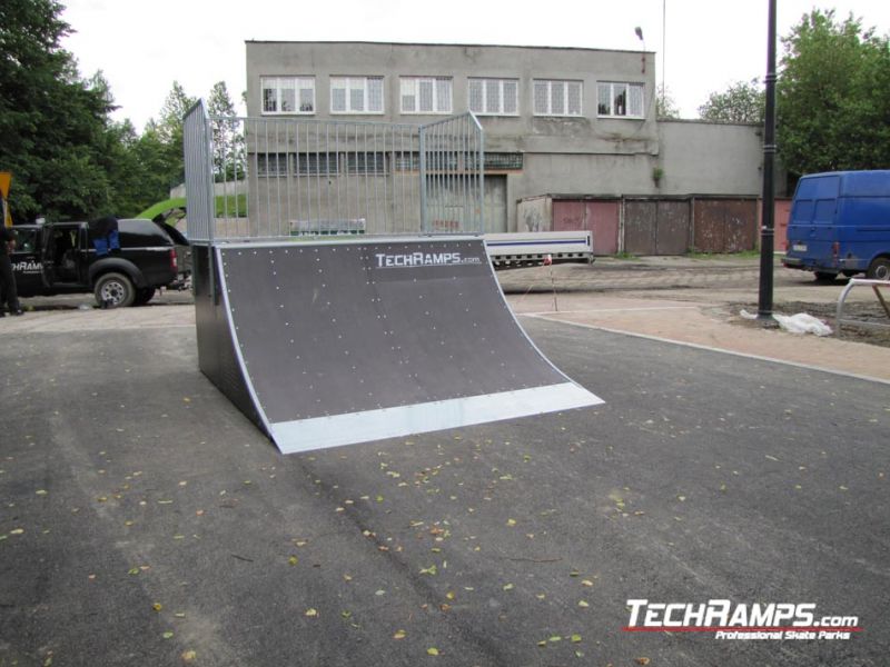 skatepark_Katowice_1