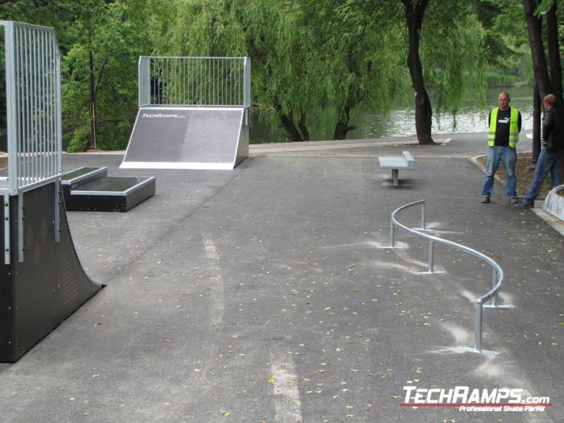 skatepark_Katowice_4