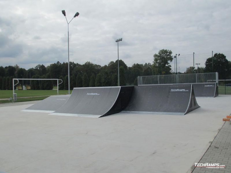 skatepark_Kęty_2